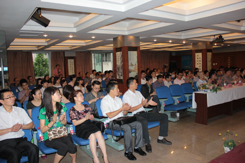 20120702135232864 20120702135232864